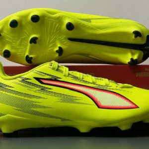 Puma Ultra Play FG/AG JR – Bild 1