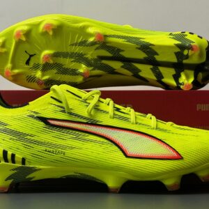 Puma Ultra Ultimate FG/AG – Bild 1