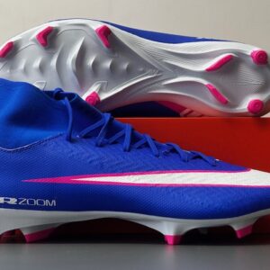 Nike Zoom Superfly Academy FG/MG – Bild 1