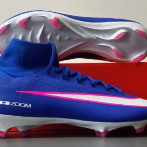 Nike Zoom Superfly Pro FG – Bild 1