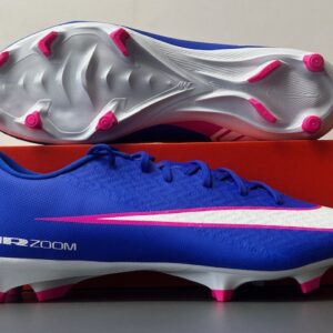 Nike Zoom Vapor Academy FG/MG – Bild 1
