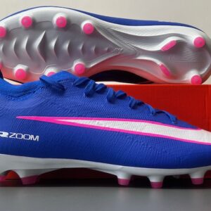 Nike Zoom Vapor Pro AG-Pro – Bild 1