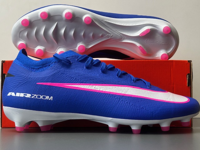 Nike Zoom Vapor Pro AG-Pro – Bild 1