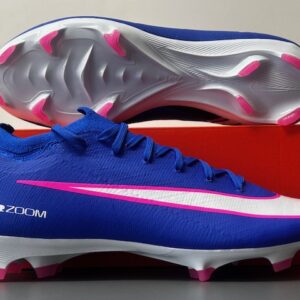 Nike Zoom Vapor Pro FG – Bild 1