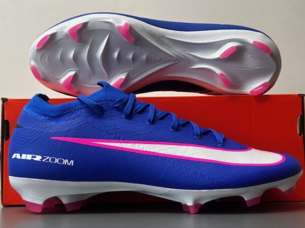Nike Zoom Vapor Pro FG