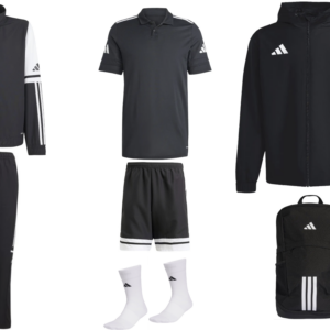 Präsentations-Set SQUADRA 25 SENIOR ab 10 Sets – Bild 7