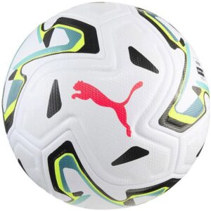 Puma Stellar Nitro