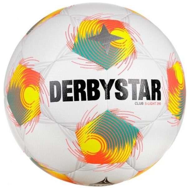 Derbystar S-Light CLUB 290er