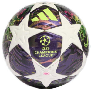 adidas Champions League