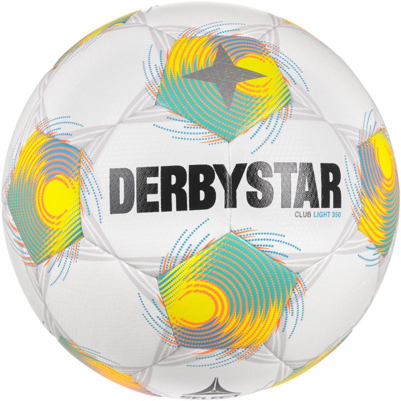 Derbystar Light CLUB 350er – Bild 1