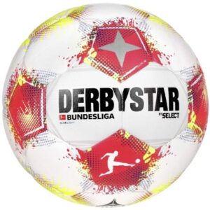 Derbystar S-Light CLUB 290er