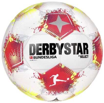 Derbystar S-Light CLUB 290er