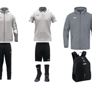 Präsentations-Set DYNAMIC JUNIOR ㅤab 10 Sets – Bild 7