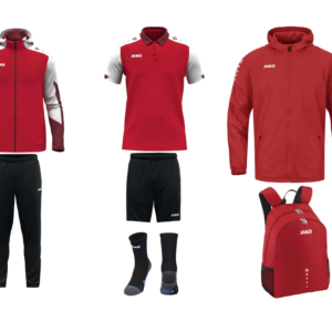 Präsentations-Set DYNAMIC JUNIOR ㅤab 10 Sets – Bild 3