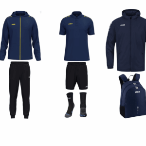 Präsentations-Set ONE  JUNIOR ㅤㅤㅤ ab 10 Sets – Bild 9