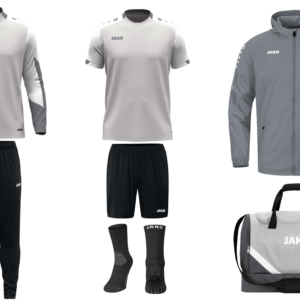 Trainings-Set DYNAMIC  SENIOR ㅤㅤㅤ ab 10 Sets – Bild 8