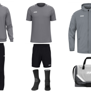 Trainings-Set ONE  JUNIOR ㅤㅤㅤㅤㅤㅤ ab 10 Sets – Bild 9