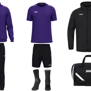 Trainings-Set ONE  JUNIOR ㅤㅤㅤㅤㅤㅤ ab 10 Sets – Bild 3