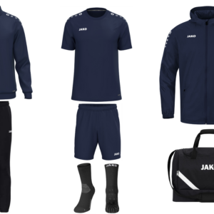 Trainings-Set ONE  JUNIOR ㅤㅤㅤㅤㅤㅤ ab 10 Sets – Bild 2