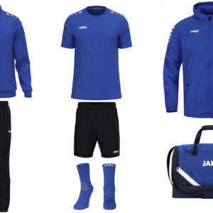 Trainings-Set ONE  JUNIOR ㅤㅤㅤㅤㅤㅤ ab 10 Sets – Bild 14