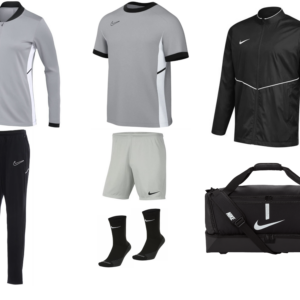 Trainings-Set ACADEMY 25 JUNIORㅤㅤ ab 10 Sets – Bild 7