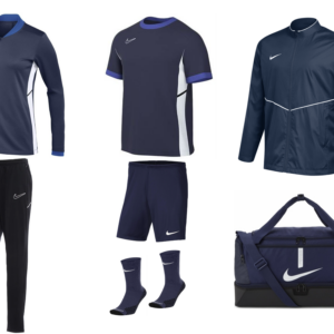 Trainings-Set ACADEMY 25 JUNIORㅤㅤ ab 10 Sets – Bild 3