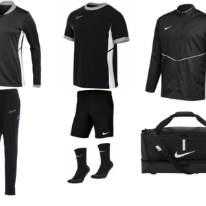 Trainings-Set ACADEMY 25 JUNIORㅤㅤ ab 10 Sets – Bild 5