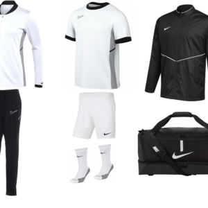 Trainings-Set ACADEMY 25 JUNIORㅤㅤ ab 10 Sets – Bild 4