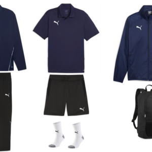 Präsentations-Set GOAL SENIORㅤㅤㅤ ab 10 Sets – Bild 4