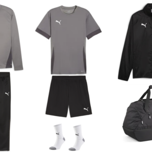 Trainings-Set GOAL SENIORㅤㅤㅤㅤㅤㅤab 10 Sets – Bild 3