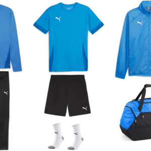 Trainings-Set GOAL SENIORㅤㅤㅤㅤㅤㅤab 10 Sets – Bild 4