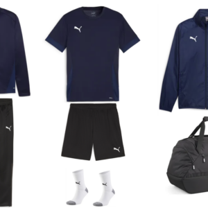 Trainings-Set GOAL SENIORㅤㅤㅤㅤㅤㅤab 10 Sets – Bild 7