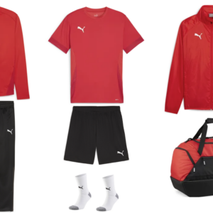 Trainings-Set GOAL SENIORㅤㅤㅤㅤㅤㅤab 10 Sets – Bild 5