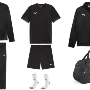 Trainings-Set GOAL SENIORㅤㅤㅤㅤㅤㅤab 10 Sets – Bild 2