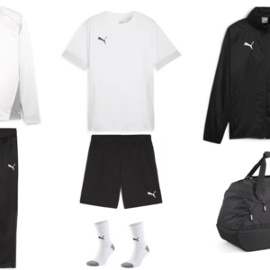 Trainings-Set GOAL SENIORㅤㅤㅤㅤㅤㅤab 10 Sets – Bild 8