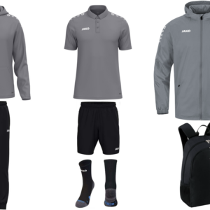 Präsentations-Set ONE  JUNIOR ㅤㅤㅤ ab 10 Sets – Bild 4