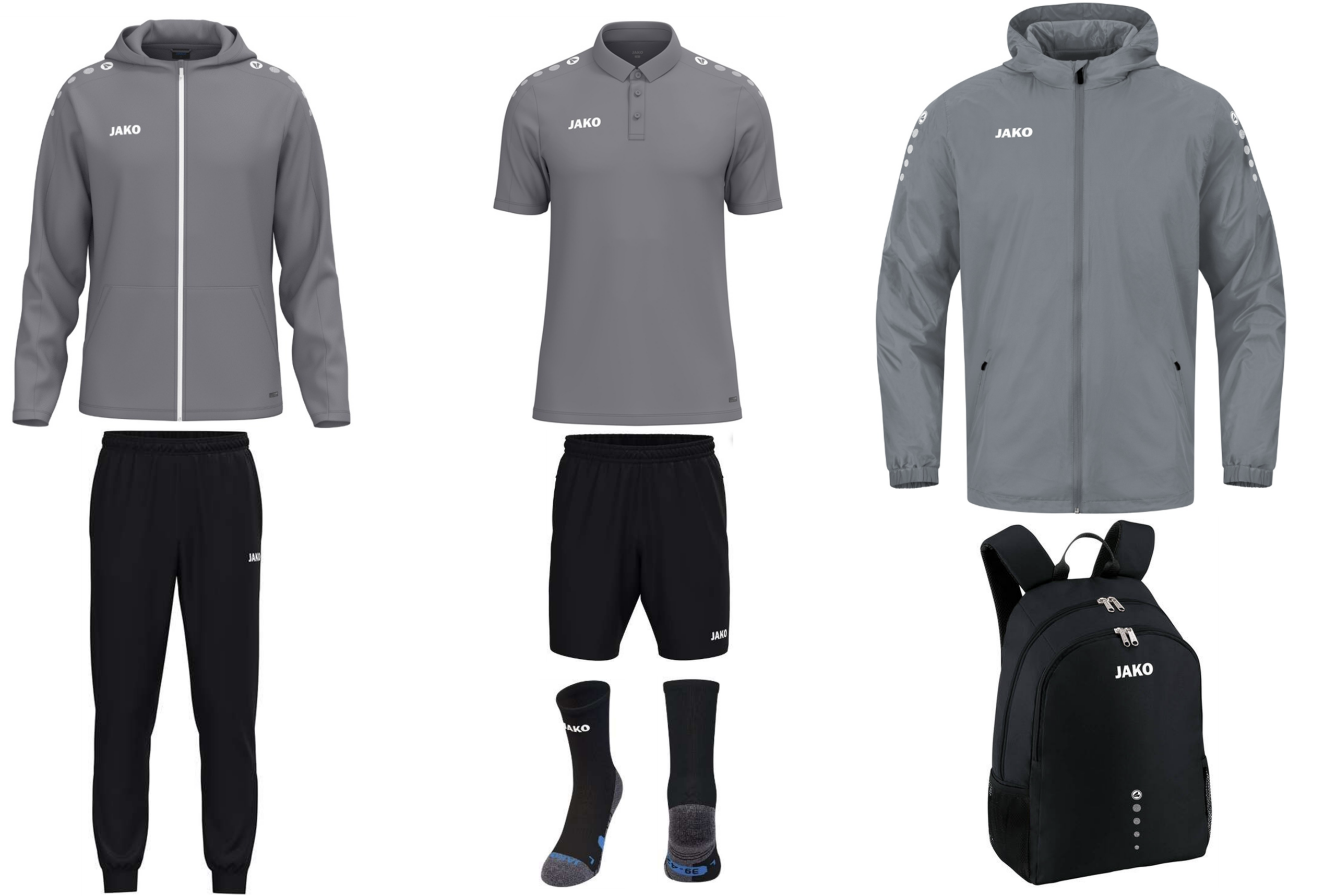 Präsentations-Set ONE  JUNIOR ㅤㅤㅤ ab 10 Sets – Bild 4