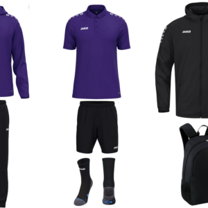 Präsentations-Set ONE  JUNIOR ㅤㅤㅤ ab 10 Sets – Bild 7