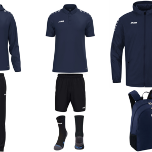 Präsentations-Set ONE  JUNIOR ㅤㅤㅤ ab 10 Sets – Bild 8