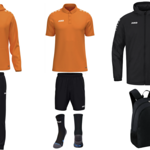 Präsentations-Set ONE  JUNIOR ㅤㅤㅤ ab 10 Sets – Bild 10