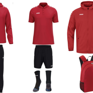 Präsentations-Set ONE  JUNIOR ㅤㅤㅤ ab 10 Sets – Bild 12