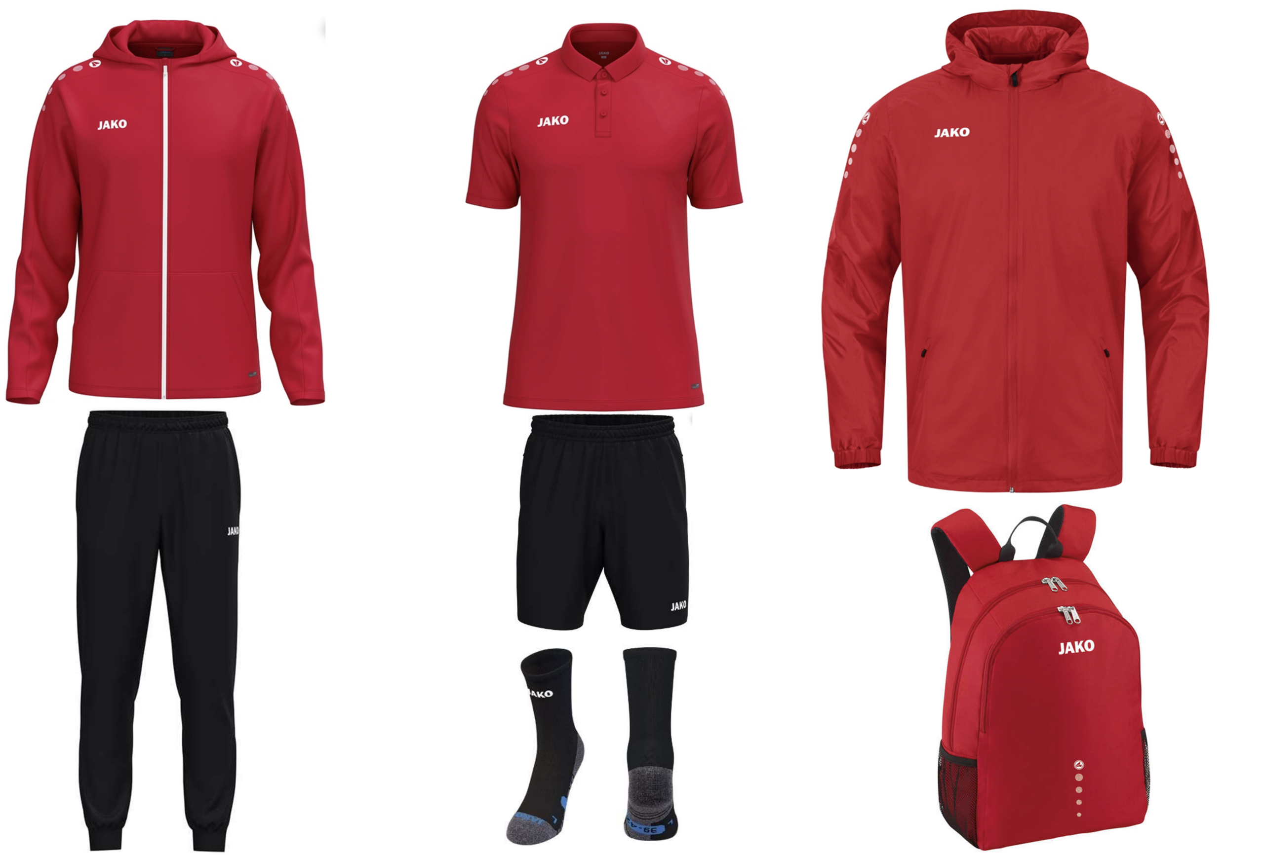 Präsentations-Set ONE  JUNIOR ㅤㅤㅤ ab 10 Sets – Bild 12