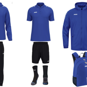 Präsentations-Set ONE  JUNIOR ㅤㅤㅤ ab 10 Sets – Bild 13