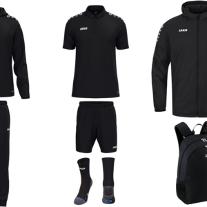 Präsentations-Set ONE  JUNIOR ㅤㅤㅤ ab 10 Sets – Bild 14