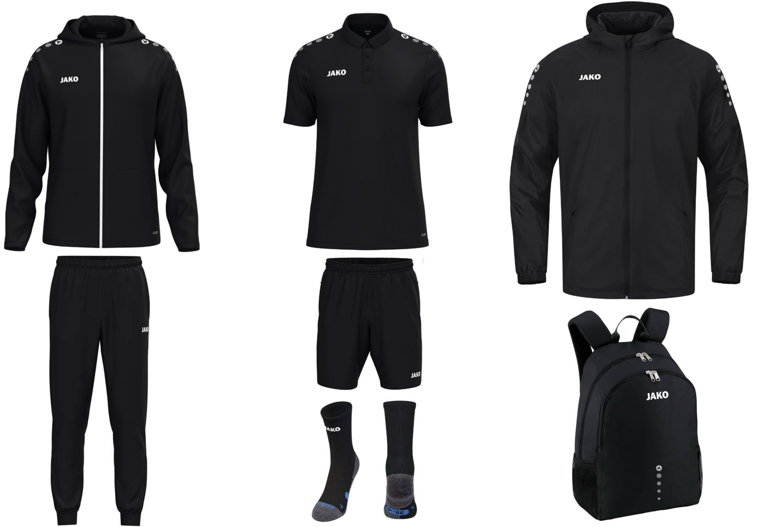 Präsentations-Set ONE  JUNIOR ㅤㅤㅤ ab 10 Sets – Bild 14