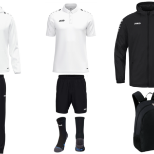 Präsentations-Set ONE  JUNIOR ㅤㅤㅤ ab 10 Sets – Bild 15