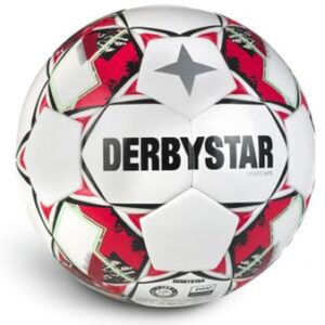 Derbystar Tempo APS