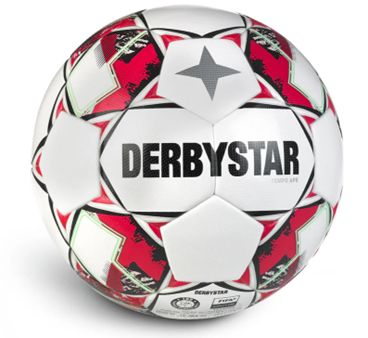 Derbystar Tempo APS