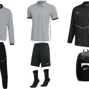 Präsentations-Set ACADEMY 25 SENIOR ab 10 Sets – Bild 5