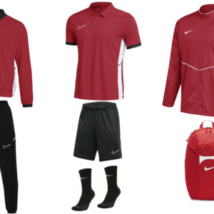 Präsentations-Set ACADEMY 25 SENIOR ab 10 Sets – Bild 8